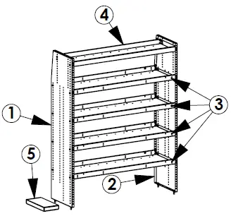 ADRIAN-STEEL-HD-1644HR-Steel-16-Deep-Shelving-44-in.-5-Shelf-Unit-fig-6