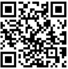 SHENZHEN M6 Visualization care instrument - QR Code