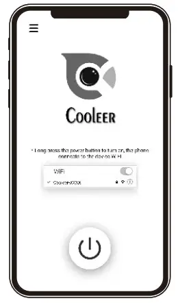 SHENZHEN M6 Visualization care instrument - Turn on the ear picker 4