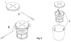 diagram, engineering drawing