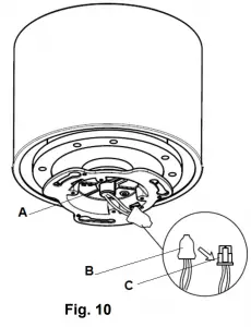 diagram, engineering drawing
