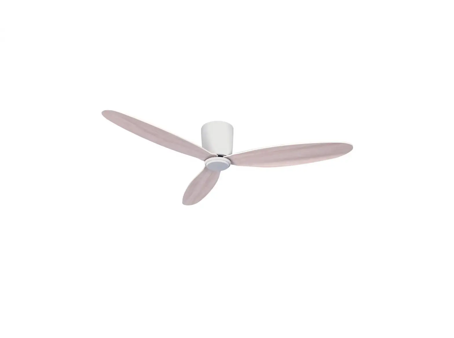 Lucci Airfusion Radar Dc Ceiling Fan Installation Guide