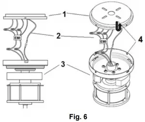 diagram, engineering drawing