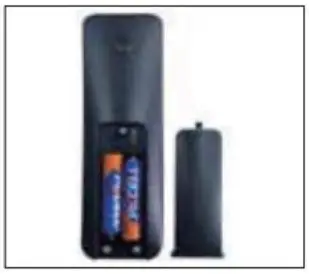 COSTWAY EP24950US Adjustable Bed Base - fig 10