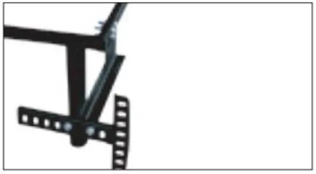 COSTWAY EP24950US Adjustable Bed Base - fig 18