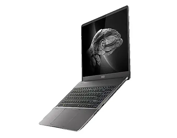 MSI-Creator-Z16P-B12UHST-039-16-Core-i9-12900H-PRODUCT