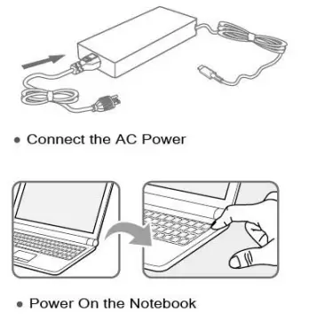 MSI-Creator-Z16P-B12UHST-039-16-Core-i9-12900H-fig2