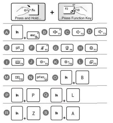 MSI-Creator-Z16P-B12UHST-039-16-Core-i9-12900H-fig4