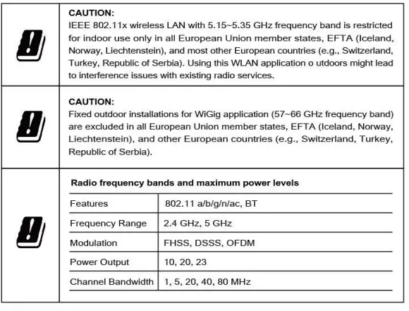 MSI-Creator-Z16P-B12UHST-039-16-Core-i9-12900H-fig4