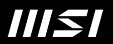 MSI-LOGO