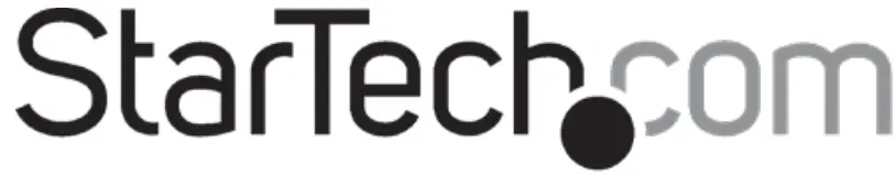 StarTech-logo