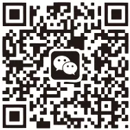 AJAZZ AK692 Mini Portable Hot Swappable Bluetooth Keyboard - QR Code