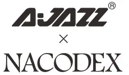 AJAZZ - Logo