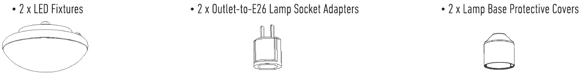 GREEN-LITE-LED-FIXTURE-FIG1