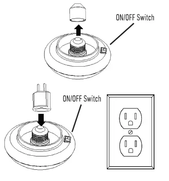 GREEN-LITE-LED-FIXTURE-2