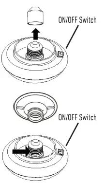 GREEN-LITE-LED-FIXTURE-3