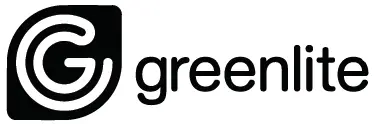 GREEN-logo