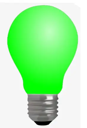 GREEN-LITE-LED-FIXTURE-product