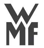 WMF -logo