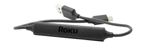 Advanced Wireless Receiver