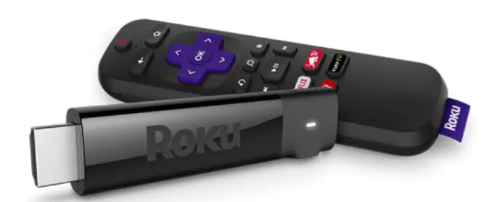 Roku-Streaming-Stick+-set-up-PRODUCT