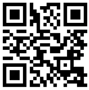 TUCANO 207440 Hands Free Device - qr code