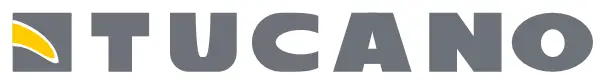 TUCANO logo1