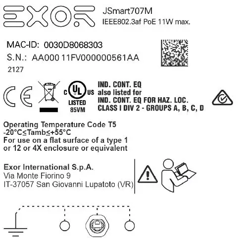 EXOR-JSmart700M-Series-JSmart700M-WEB-Powerful-Po--Web-Based-HMIs-fig-1