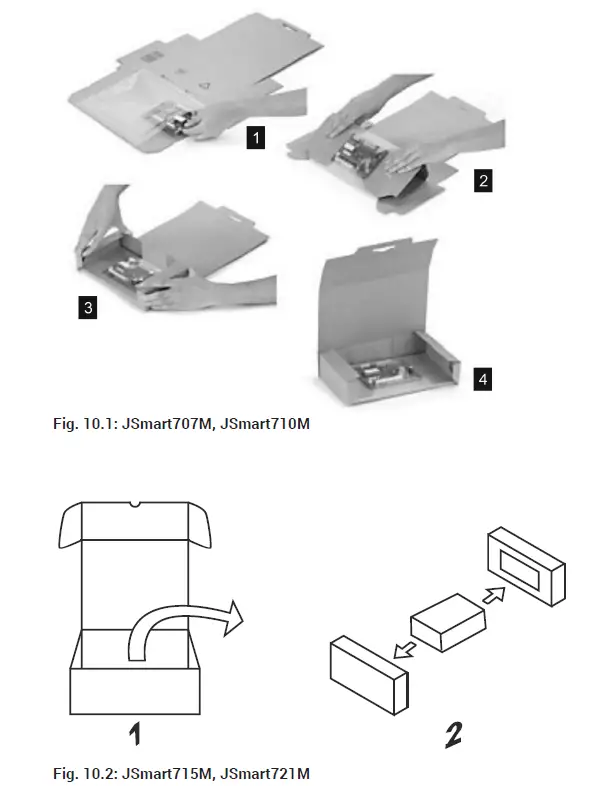 EXOR-JSmart700M-Series-JSmart700M-WEB-Powerful-PoE-Web -HMIs-FIG-10