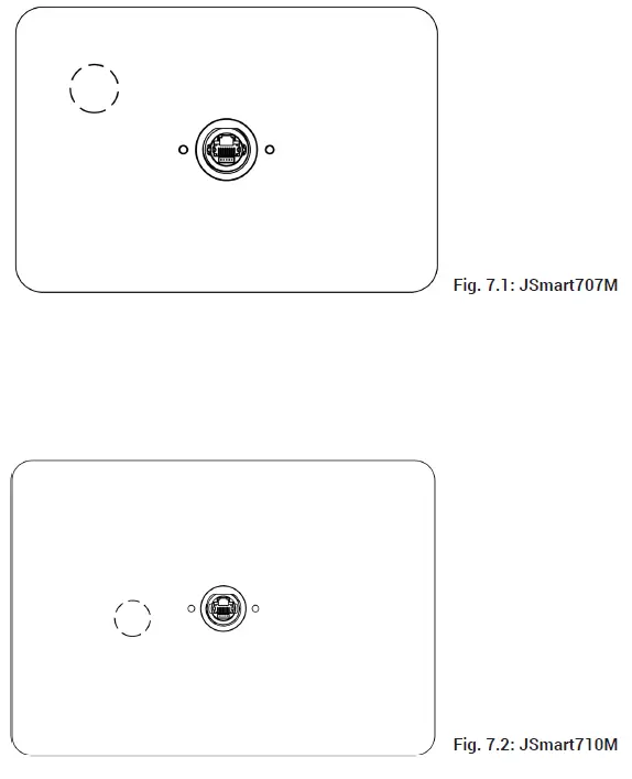 EXOR-JSmart700M-Series-JSmart700M-WEB-Powerful-PoE-Web -HMIs-FIG-2