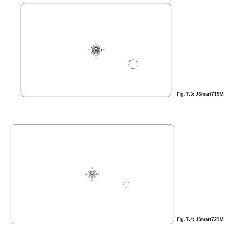 EXOR-JSmart700M-Series-JSmart700M-WEB-Powerful-PoE-Web -HMIs-FIG-3