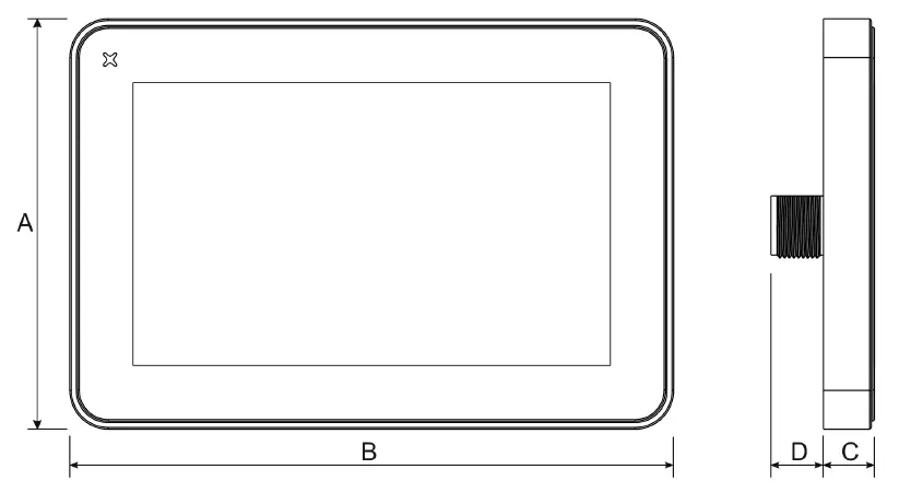 EXOR-JSmart700M-Series-JSmart700M-WEB-Powerful-PoE-Web -HMIs-FIG-4