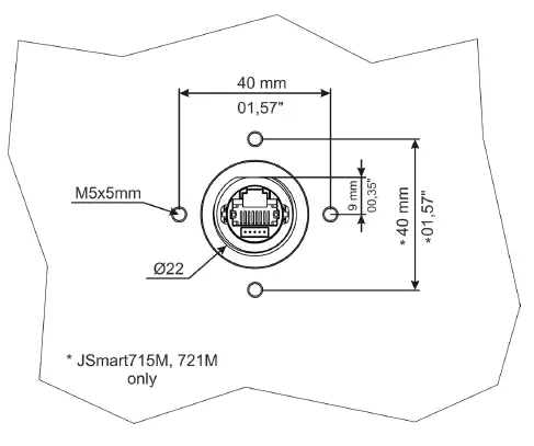 EXOR-JSmart700M-Series-JSmart700M-WEB-Powerful-PoE-Web -HMIs-FIG-5