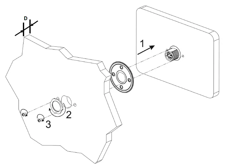 EXOR-JSmart700M-Series-JSmart700M-WEB-Powerful-PoE-Web -HMIs-FIG-6