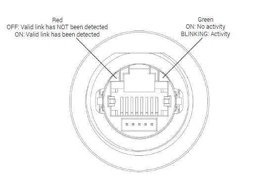 EXOR-JSmart700M-Series-JSmart700M-WEB-Powerful-PoE-Web -HMIs-FIG-8