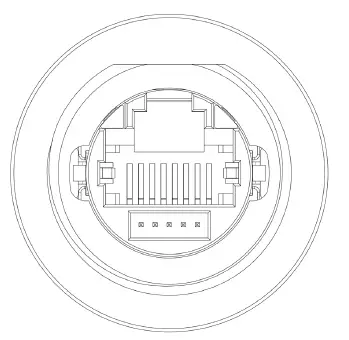 EXOR-JSmart700M-Series-JSmart700M-WEB-Powerful-PoE-Web -HMIs-FIG-9