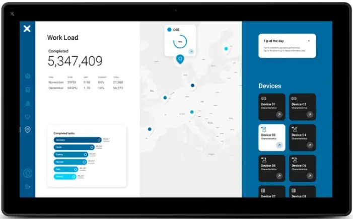 EXOR-JSmart700M-Series-JSmart700M-WEB-Powerful-PoE-Web -HMIs-product
