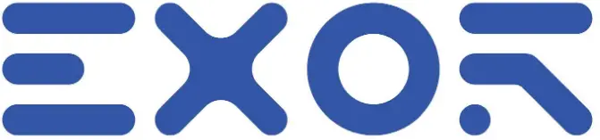 EXOR-logo