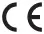 CE