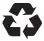 Recycle