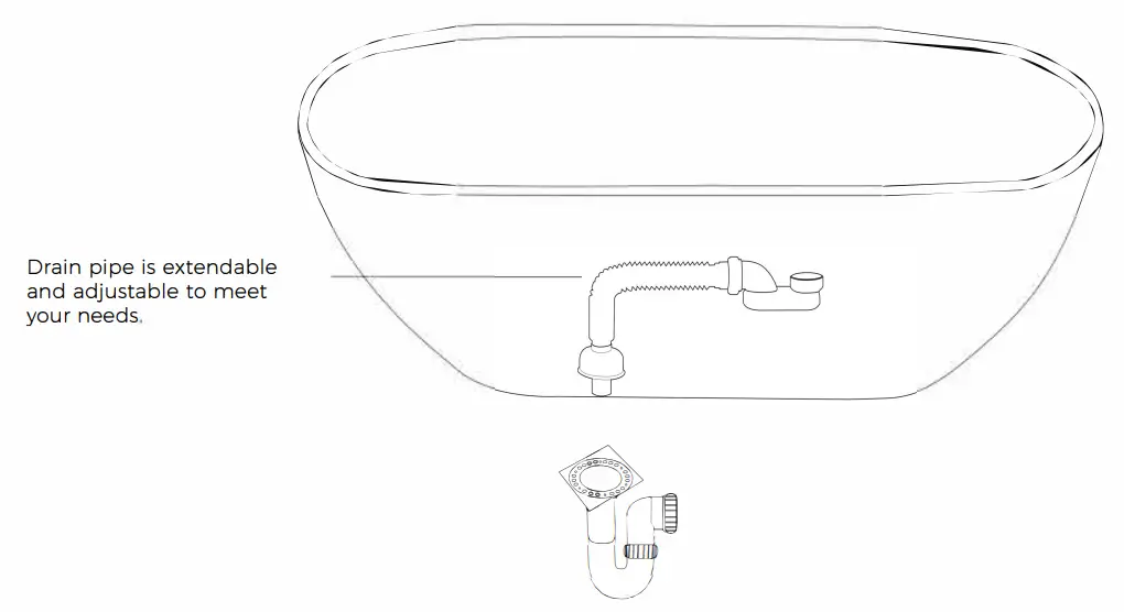 Senlesen-20s01-l-03-69-Bathtub-FIG-2