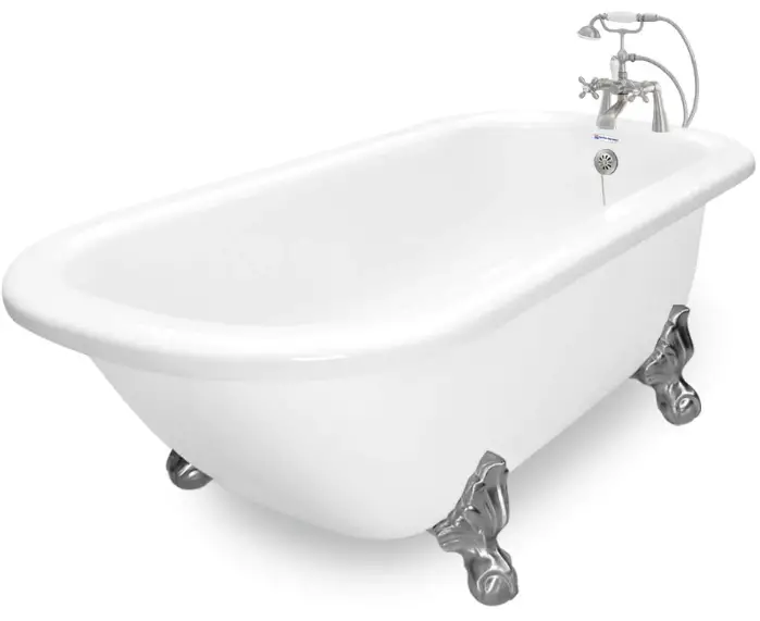 Senlesen-20s01-l-03-69-Bathtub-product