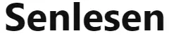 Senlesen-LOGO