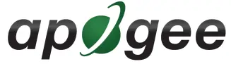 apoge-logo