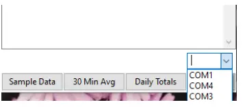 apogee INSTRUMENT MQ-620 Quantum Meter-fig18