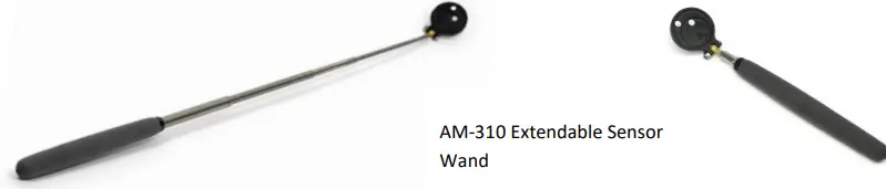 apogee INSTRUMENT MQ-620 Quantum Meter-fig6