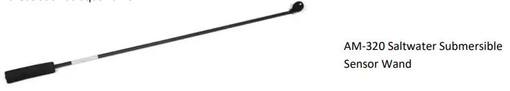 apogee INSTRUMENT MQ-620 Quantum Meter-fig7