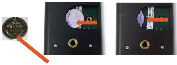 apogee INSTRUMENT MQ-620 Quantum Meter-fig8