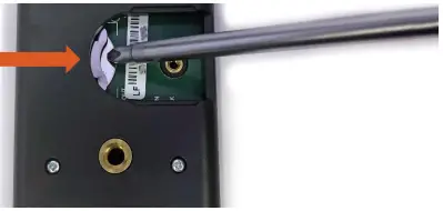 apogee INSTRUMENT MQ-620 Quantum Meter-fig9