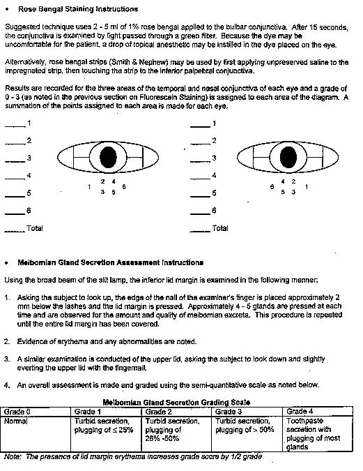 CooperVision-Proclear-Sphere-and-Asphere-Soft-Hydrophilic-Contact-Lenses-06